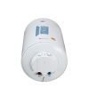 Бойлер Willer EV100DR-Prime зображення 4