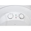 Бойлер Willer EV100DR-Prime зображення 8