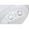 Бойлер Willer EV100DR-Prime зображення 9