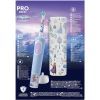 Електрична зубна щітка Oral-B D103.413.2KX Frozen зображення 4