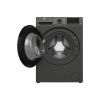 Стиральная машина Beko B3WFU5822MG изображение 2