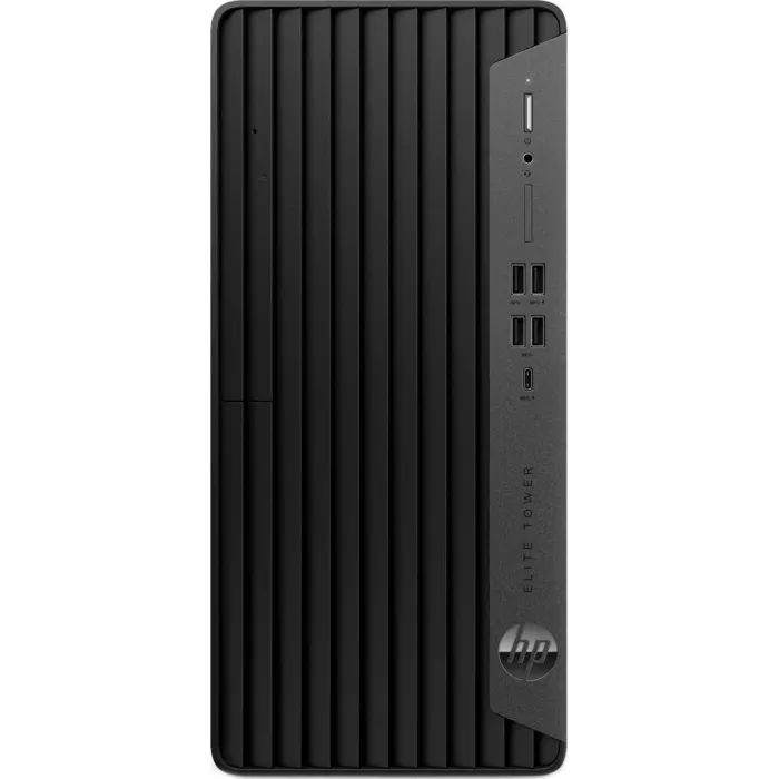 Компьютер HP Elite Tower 800 G9 / i9-14900, 32, 1TB, RTX4060 8GB, K&M, W11P (99A93ET)