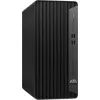 Компьютер HP Elite Tower 800 G9 / i9-14900, 32, 1TB, RTX4060 8GB, K&M, W11P (99A93ET) изображение 2