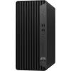 Компьютер HP Elite Tower 800 G9 / i9-14900, 32, 1TB, RTX4060 8GB, K&M, W11P (99A93ET) изображение 3