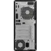 Компьютер HP Elite Tower 800 G9 / i9-14900, 32, 1TB, RTX4060 8GB, K&M, W11P (99A93ET) изображение 4