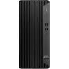 Компьютер HP Elite Tower 800 G9 / i9-14900, 32, 1TB, RTX4060 8GB, K&M, W11P (99A93ET)