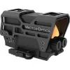 Коллиматорный прицел Vector Optics Frenzy Plus 1x31x26 3MOA (SCRD-67) изображение 2