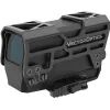 Коллиматорный прицел Vector Optics Frenzy Plus 1x31x26 3MOA (SCRD-67) изображение 3