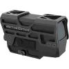 Коллиматорный прицел Vector Optics Frenzy Plus 1x31x26 3MOA (SCRD-67) изображение 4