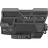 Коллиматорный прицел Vector Optics Frenzy Plus 1x31x26 3MOA (SCRD-67) изображение 6