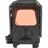 Коллиматорный прицел Vector Optics Frenzy Plus 1x31x26 3MOA (SCRD-67) изображение 7