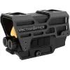 Коллиматорный прицел Vector Optics Frenzy Plus 1x31x26 3MOA (SCRD-67)