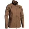 Куртка Chevalier Devon Action Brown M (5922B M)