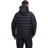 Куртка Turbat Petros Lite Mns moonless night S (012.004.4380) зображення 2
