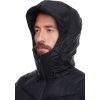 Куртка Turbat Petros Lite Mns moonless night S (012.004.4380) зображення 3