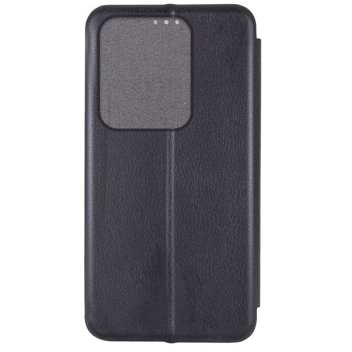 Чехол для мобильного телефона BeCover Exclusive ZTE Blade V50 Design Blue (712197) изображение 2