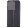 Чехол для мобильного телефона BeCover Exclusive ZTE Blade V50 Design Black (712196) изображение 2