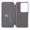 Чехол для мобильного телефона BeCover Exclusive ZTE Blade V50 Design Black (712196) изображение 3