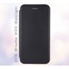Чехол для мобильного телефона BeCover Exclusive ZTE Blade V50 Design Black (712196) изображение 5
