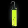 Ліхтар Mactronic SlimBEAM (800 Lm) Magnetic USB Rechargeable (PWL0101) (DAS301768) зображення 10