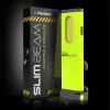Ліхтар Mactronic SlimBEAM (800 Lm) Magnetic USB Rechargeable (PWL0101) (DAS301768) зображення 12