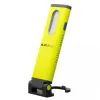 Ліхтар Mactronic SlimBEAM (800 Lm) Magnetic USB Rechargeable (PWL0101) (DAS301768) зображення 2