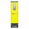 Ліхтар Mactronic SlimBEAM (800 Lm) Magnetic USB Rechargeable (PWL0101) (DAS301768) зображення 3