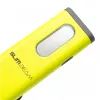 Ліхтар Mactronic SlimBEAM (800 Lm) Magnetic USB Rechargeable (PWL0101) (DAS301768) зображення 6