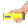 Ліхтар Mactronic SlimBEAM (800 Lm) Magnetic USB Rechargeable (PWL0101) (DAS301768) зображення 7