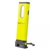 Ліхтар Mactronic SlimBEAM (800 Lm) Magnetic USB Rechargeable (PWL0101) (DAS301768) зображення 8