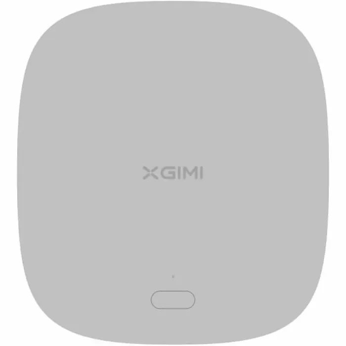 Проектор XGIMI MoGo 2 (XK03T) изображение 3