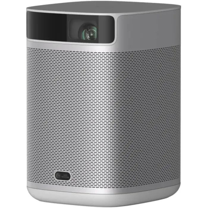 Проектор XGIMI MoGo 2 (XK03T) изображение 5