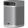 Проектор XGIMI MoGo 2 (XK03T) изображение 5