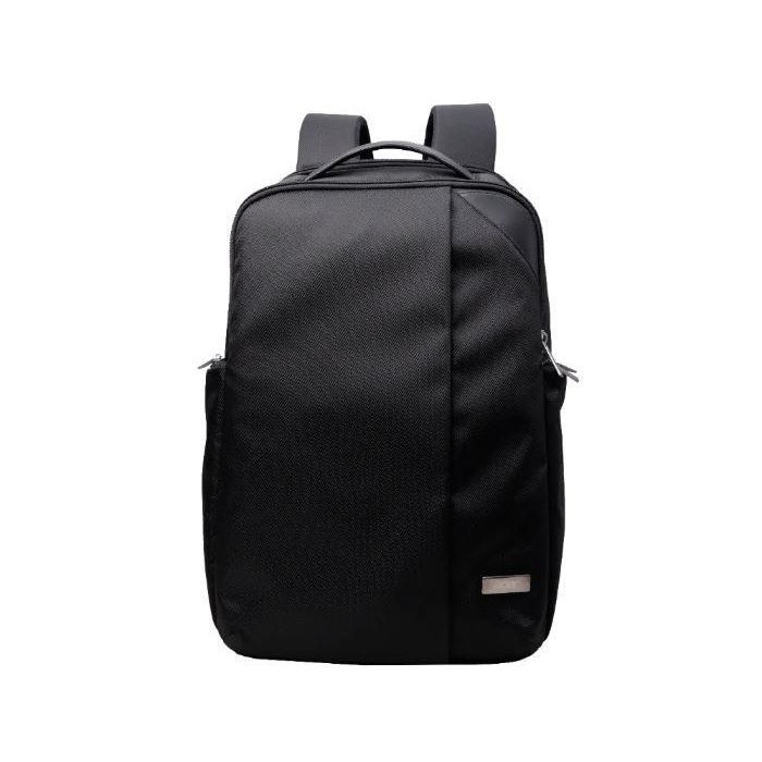 Рюкзак для ноутбука Acer 15" BUSINESS MULTIPOCKET (GP.BAG11.02L)