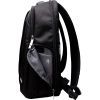 Рюкзак для ноутбука Acer 15" BUSINESS MULTIPOCKET (GP.BAG11.02L) изображение 2