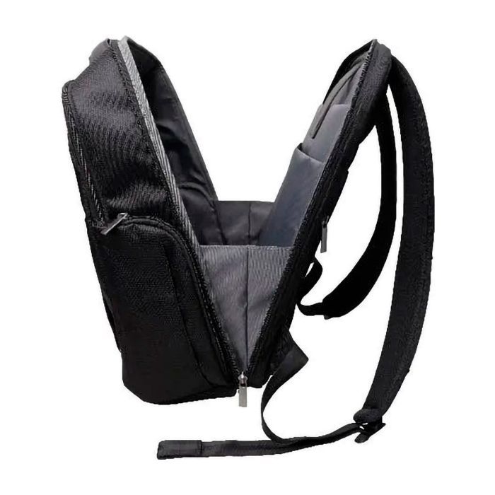 Рюкзак для ноутбука Acer 15" BUSINESS MULTIPOCKET (GP.BAG11.02L) изображение 3