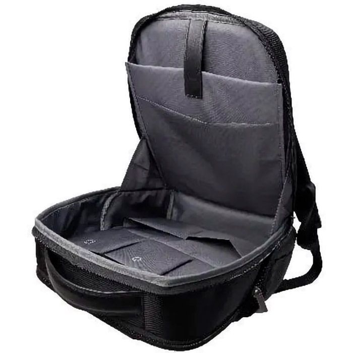 Рюкзак для ноутбука Acer 15" BUSINESS MULTIPOCKET (GP.BAG11.02L) изображение 4