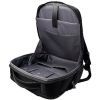 Рюкзак для ноутбука Acer 15" BUSINESS MULTIPOCKET (GP.BAG11.02L) изображение 4