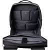 Рюкзак для ноутбука Acer 15" BUSINESS MULTIPOCKET (GP.BAG11.02L) изображение 5