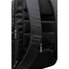 Рюкзак для ноутбука Acer 15" BUSINESS MULTIPOCKET (GP.BAG11.02L) изображение 6