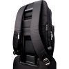 Рюкзак для ноутбука Acer 15" BUSINESS MULTIPOCKET (GP.BAG11.02L) изображение 7