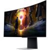 Монитор Samsung LS34DG852SIXUA изображение 2