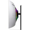 Монитор Samsung LS34DG852SIXUA изображение 3