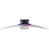 Монитор Samsung LS34DG852SIXUA изображение 5