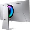 Монитор Samsung LS34DG852SIXUA изображение 7