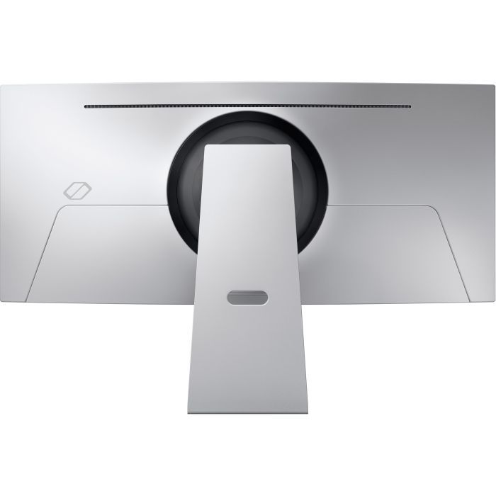 Монитор Samsung LS34DG852SIXUA изображение 8