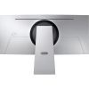 Монитор Samsung LS34DG852SIXUA изображение 8