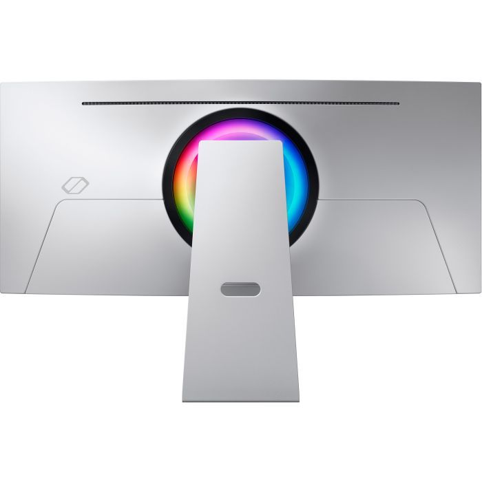 Монитор Samsung LS34DG852SIXUA изображение 9