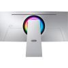 Монитор Samsung LS34DG852SIXUA изображение 9