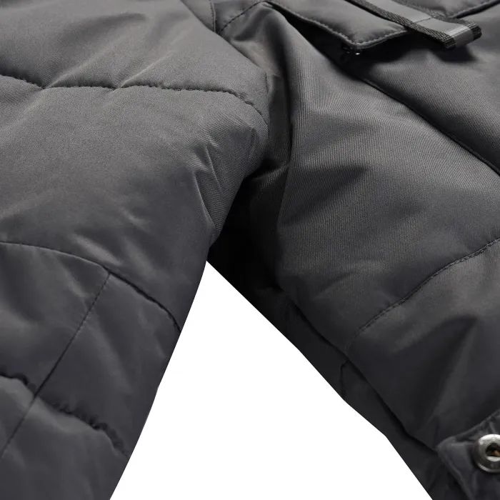 Куртка Alpine Pro Werd MJCD681 779 M (007.020.0074) зображення 11